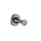 DORNBRACHT-Haken-MADISON-83251970-Dark-Platinum-gebuerstet-83251970-99 gallery number 1
